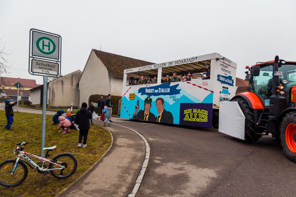 Thumbnail: JA 15939 Faschingswagen Landjugnend 01_03_2025.jpg